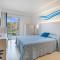 Hotel Servigroup Trinimar
