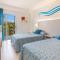 Hotel Servigroup Trinimar