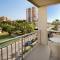 Hotel Servigroup Trinimar