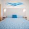 Hotel Servigroup Trinimar
