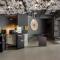 CHECK inn Taichung Liming