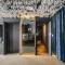 CHECK inn Taichung Liming