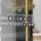 CHECK inn Taichung Liming
