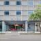 CHECK inn Taichung Liming