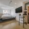 CHECK inn Taichung Liming