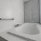 CHECK inn Taichung Liming