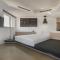 CHECK inn Taichung Liming