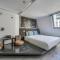 CHECK inn Taichung Liming
