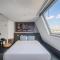 CHECK inn Taichung Liming