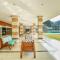 Marriott Maracay Golf Resort