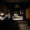 Happy Camper Hostel