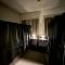 Happy Camper Hostel