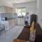 Harmony Self-Catering Apartments