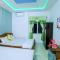 Phuc Hau Hotel - Ly Son