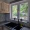 Harmony Self-Catering Apartments