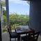 Harmony Self-Catering Apartments