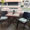 Apartamento Albir Ani Apartamento Albir Ani