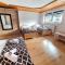 Apartament Za Potokiem