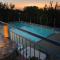 Holiday Homes
