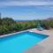 Holiday Homes
