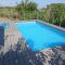 Holiday Homes