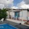 Holiday Homes