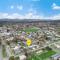 Station House - Mansfield - Sleeps 8