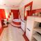 Apartament Za Potokiem