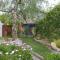 Holiday Homes