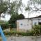 Holiday Homes