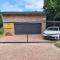 Oriole Serene Self Catering Studio