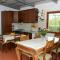 Holiday Homes
