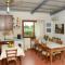 Holiday Homes