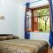 Holiday Homes