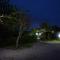 Holiday Homes