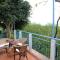 Holiday Homes