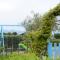 Holiday Homes