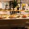 Scandic Ambassadeur Drammen