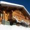 Gresil Residence