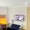 IntercityHotel Kiel