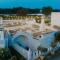 Masseria Mammella