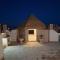 La Colline de Chott Meriem appartements