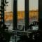 Hunguest Saliris