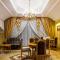 Hotel Branicki