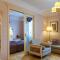 Hotel Branicki