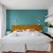 PianPieve Family Apartments vicino Assisi