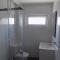 CMB Guesthouse