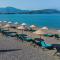 Uras Beach Hotel