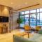Uras Beach Hotel