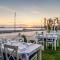 Uras Beach Hotel